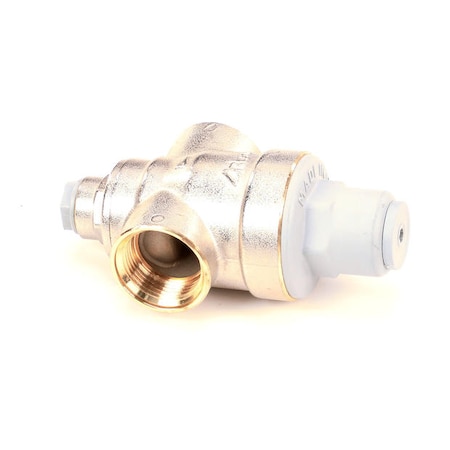 Insinger Pressure Regulator Water Inlet RL1009220